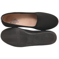 Skechers Women's Pumps