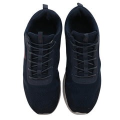 Skechers Slip-On Men's Casual Shoes