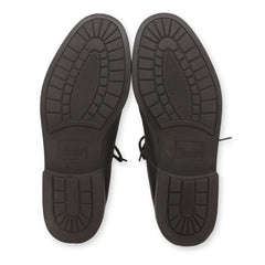 Bass & Co Lace-Up Casual Shoes