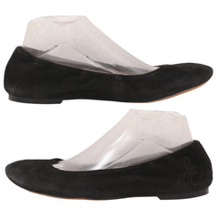 Sam Edelman Women Pumps