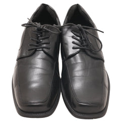 Robert David Lace-Up Formal Shoes
