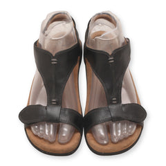 Taos Women's Sandals