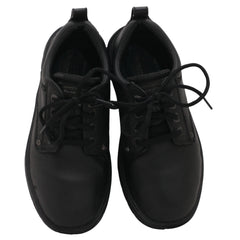 Skechers Relaxed Fit Casual Shoes