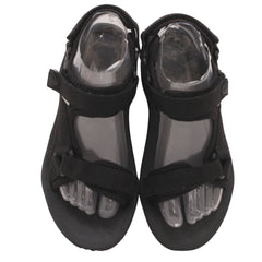 Opem Toe Women's Sandals