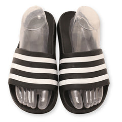 Adidas Adilette Men's Slides Slippers