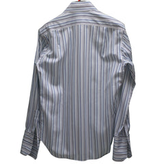 M&S Collection Regular Fit Formal Shirt