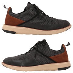 Cole Haan Men's Grand Atlantic Sneaker