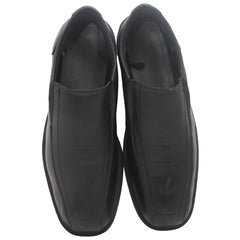 George Slip-On Men's Casual Shoes