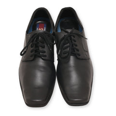 Corado Premier Lace-Up Formal Shoes