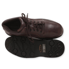 Rockport Lace-Up Casual Shoes