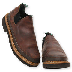 Eorcia Giant Comforable Boots