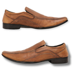 Kenneth Cole Reaction Slip On Formal