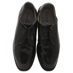 Bates Lace-Up Men's Formal Shoes