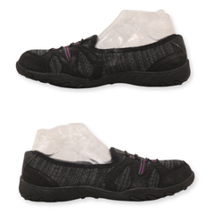 Athletic Works Women's Shoes