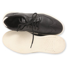 Cole Haan Men's Sneaker