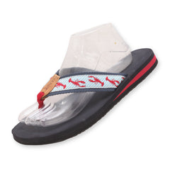 L.L.Bean Women's Flat Slippers