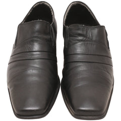 Smart Shoes Men's Slip-On Formal