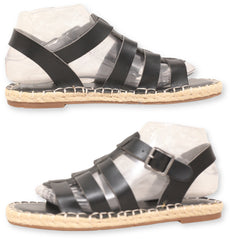 Time And Tru Women's Sandal