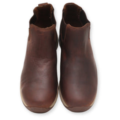 Carhartt Men's Ankle Boots