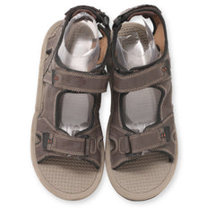 Khombu Men's Sandal