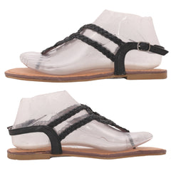 Wonder Nation Women's Sandals