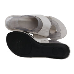 Impo Women Sandal
