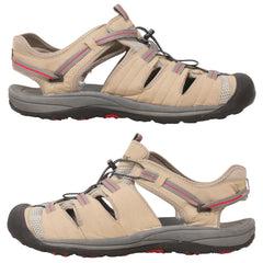 New Balance Men's Casual Sandal