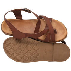 Mia Women Sandal