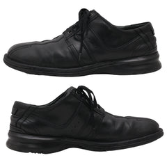 Clarks Lace-Up Men's Casual Shoes