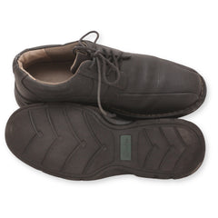 Clarks Lace-Up Men's Shoes