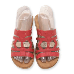 Natural Soul Women Slipper