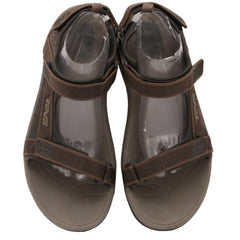 Teva Men's Sandal