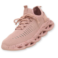 La Sheelah Women's Sneaker