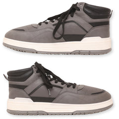 Primark Lace-Up Mens Casual Shoes