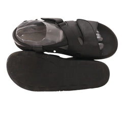 Sas Tripad Comfort Women Sandal