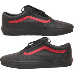 Vans Lace-Up Men's Sneaker