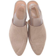 Old Navy Women Mules