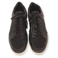 Calvin Klein Masen Men's Sneaker