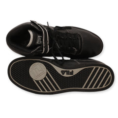 FILA VULC