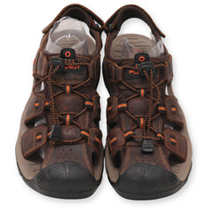 Flarut Men's Casual Sandals