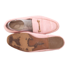 Sam Edelman Women's Shoes