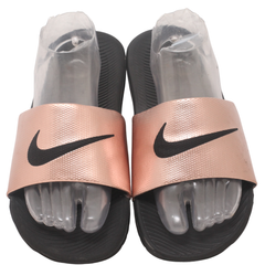 Nike Womens Kawa Slide Slipper