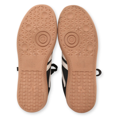 Comfort Lace-Up Women's Walking Sneakers
