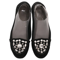 Aerosoles Women's Pumps