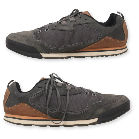 Merrell Men's Sneakers