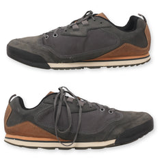 Merrell Men's Sneakers