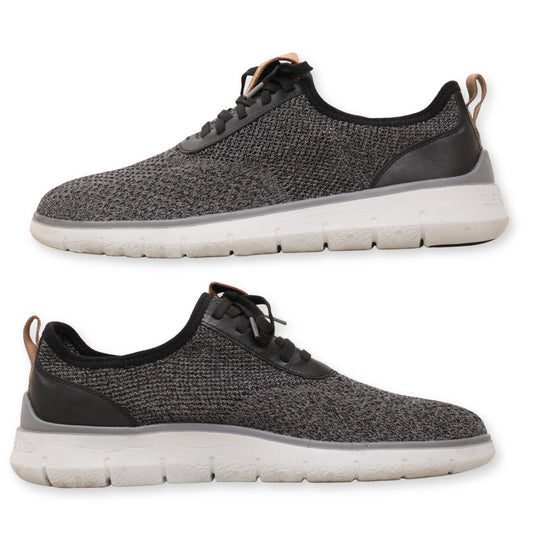 Cole Haan Lace-Up Men's Sneakers