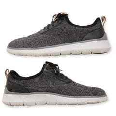 Cole Haan Lace-Up Men's Sneakers