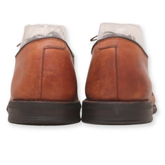 Allen Edmonds Lace-Up Casual Shoes