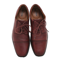 Clarks Lace-Up Men's Casual Shoes